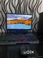 Office Computer for Normal use