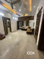 HIG 3bhk newly renovated Registry case