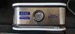 Kent super egg boiler 6 eggs