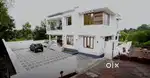 House with 10 sents