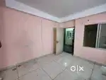 4bhk flat for rent