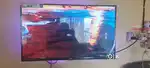 Xiaomi 32 inch Smart TV