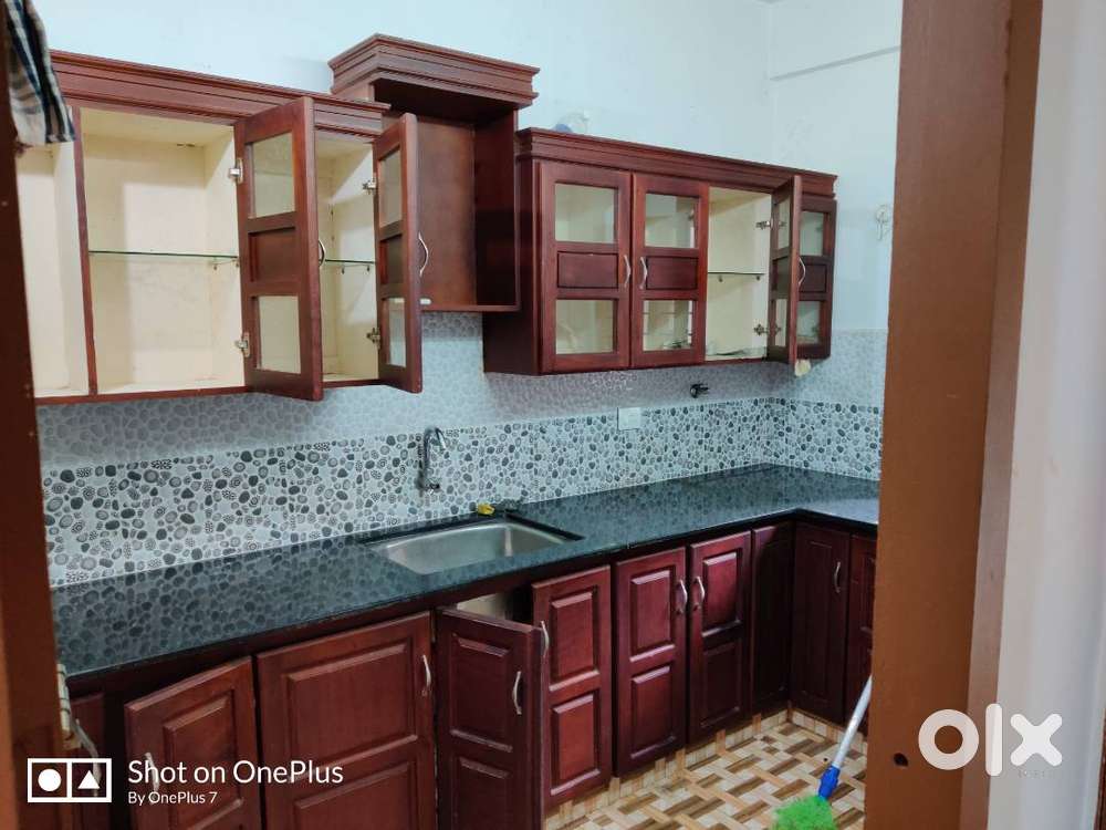 HARA Residency Ettumanoor