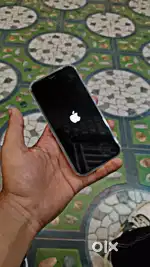 I phone 12 128 GB