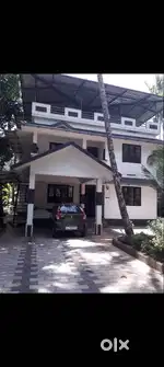 2BHK HOUSE FOR RENT NEAR POTTAMMAL PALAZHI ROAD