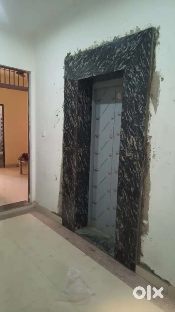 P.G Building Available for lease