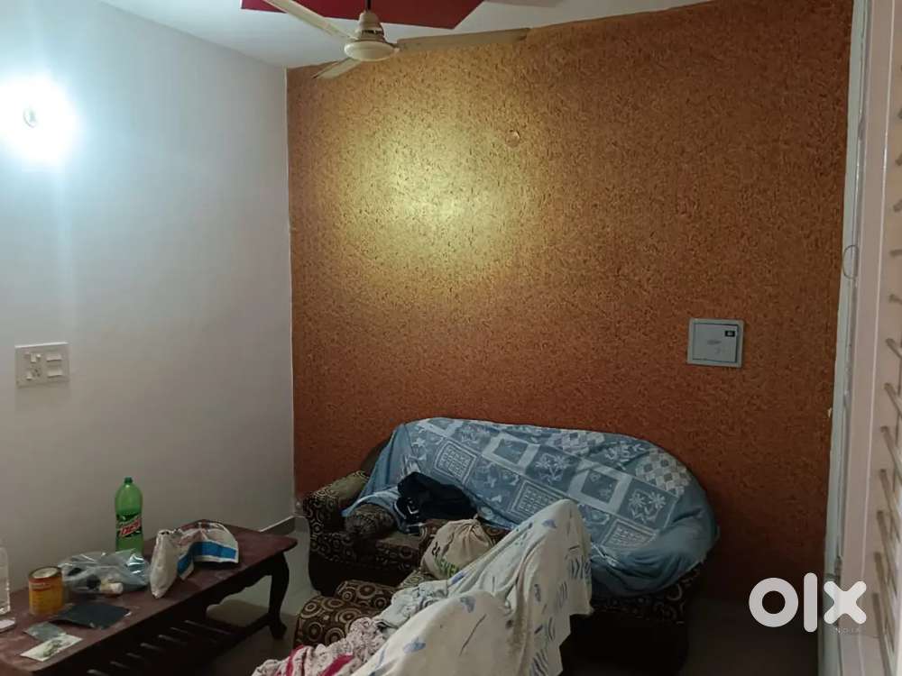 1 Bhk in 24.90 Lac only