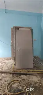 Doors for Sale