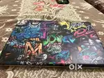 Laptop new condition