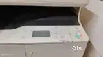 Canon copier