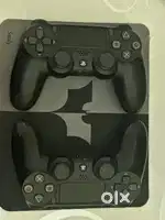 Ps4 original Controller Sony