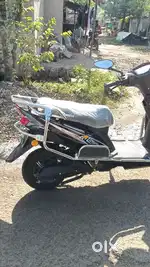 4500cash dena hoga