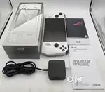 ASUS ROG Ally RC71L Win 11 Ryzen Z1 Extreme 3.3GHz 16GB RAM 2TB 7