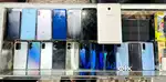 1500 to 7000 phones se in photos