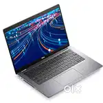 Dell 7400 refurbished laptop