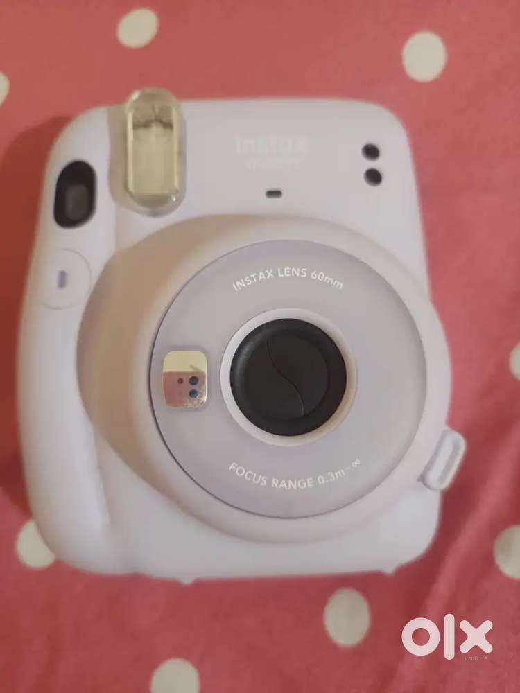 Instashot cemrra