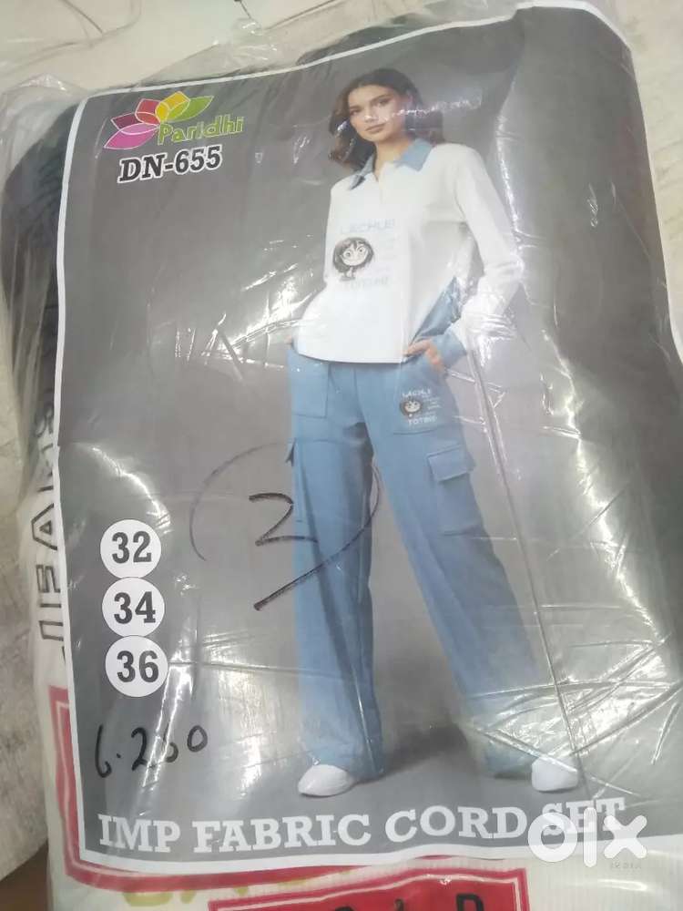 Hme apni shop ko rent pr dena h jo Koyla bazar chaurahe pr hai