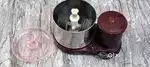 Wet Grinder (small)
