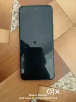 Vivo t3x mobile 6 mahine old 9000 rupye