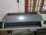 HP PRINTER