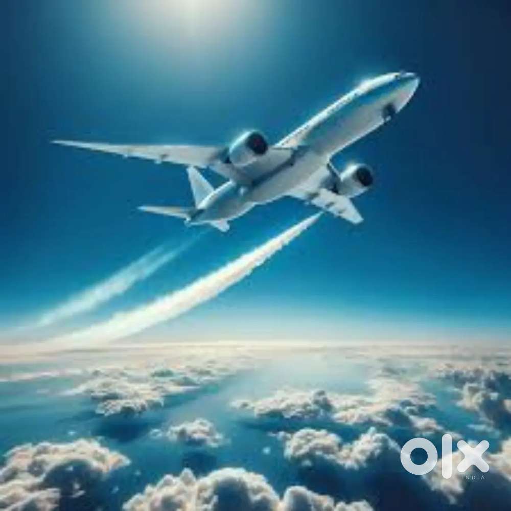 All airport jobs online process apply fast limited seats