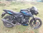 ಸೆಲ್ ನ್ಯೂ bike