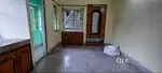2bhk 600sqf near dumdum metro south facing