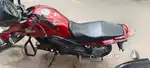 Honda Unicorn 160cc with Self Start Disc Brake 1st Owner