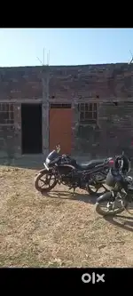 I want to sell my house 1075 sqft house