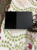 Play Station 2