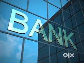 Banking process relationship executives required