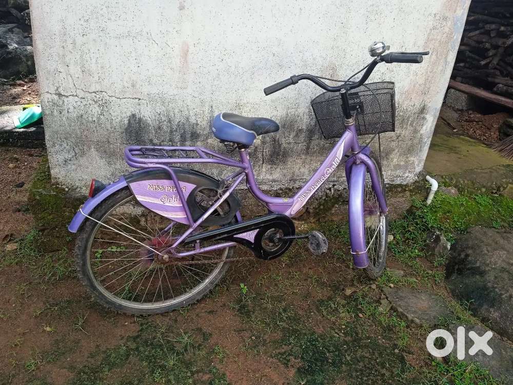 Hero, AU-D-16, MI-24, 5 yrs without  using