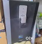 Water filter