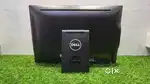 Refurbished Dell 3050 All In One