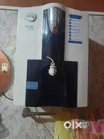 Pureit Marvella RO+UV