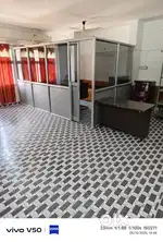 Fully Furnished Office For Rent in Bombay moter