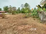 Prime 7-Cent Residential Plot for Sale in Moodbidri