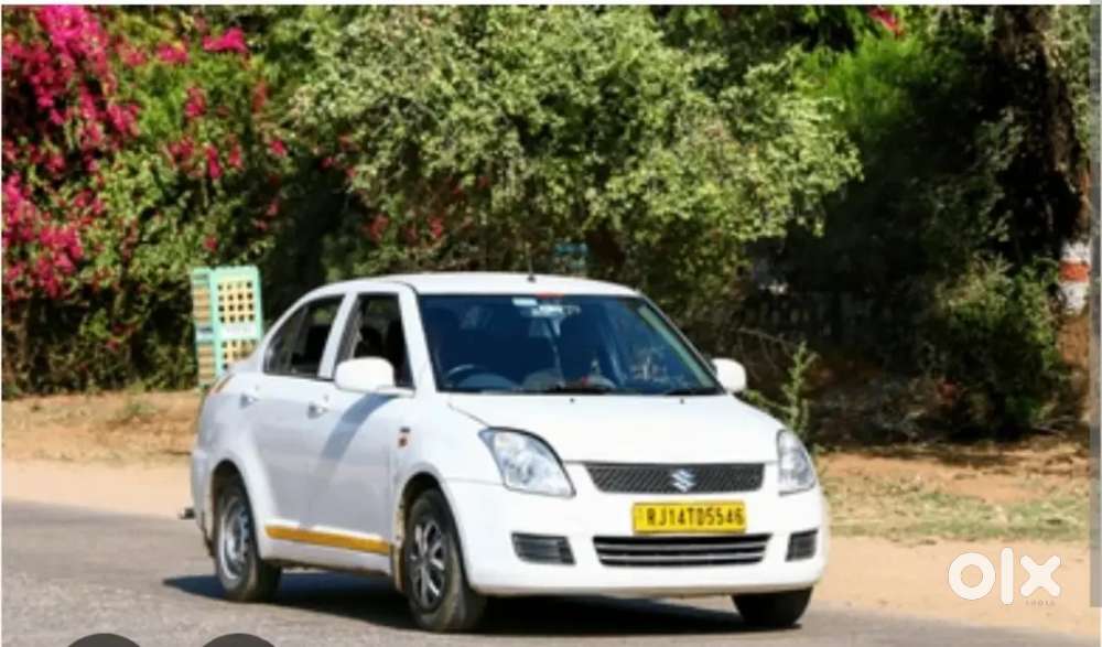 Iam a driver 20 years experience