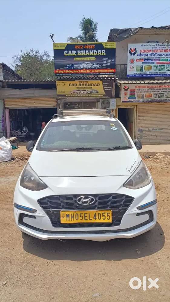 This Amount is Downpayment loan facility available 1,25,000/-