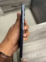 Galaxy A15 5G