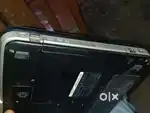 Dell Vostro