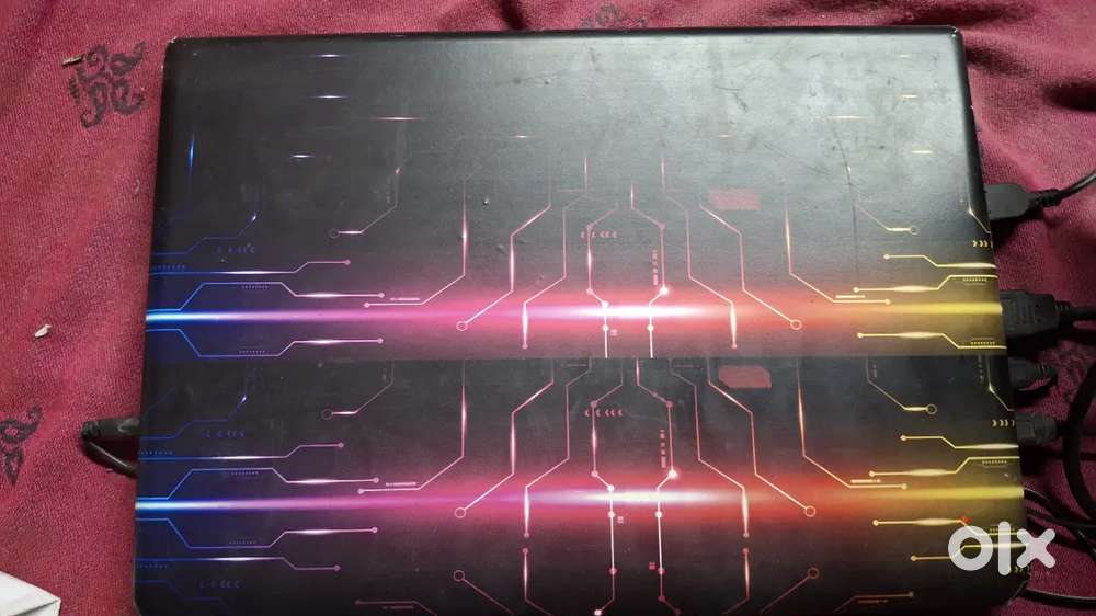 Lenovo i3 windows 10