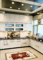 Luxurious 5 Star Hill Station Home available for Sale in Solan
