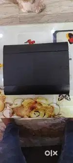 Sony PS3 gaming station
