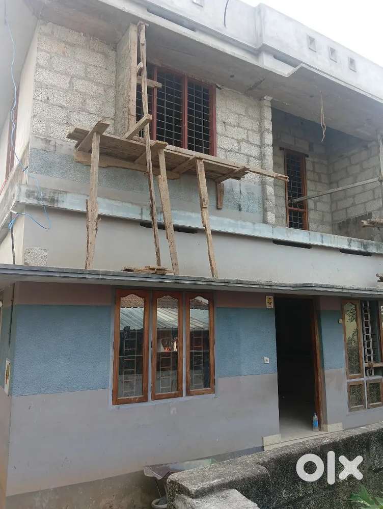 Thattukada place at pappanamcode