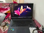 Asus vivobook pro s14 k3400h series