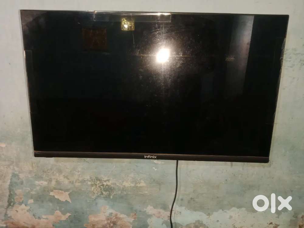 Hosur road bagalur chinthana palli village