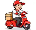 உடனடி delivery ஆட்கள் தேவை krishnagiri