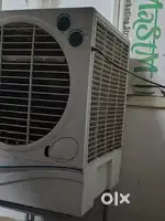 Symphony cooler