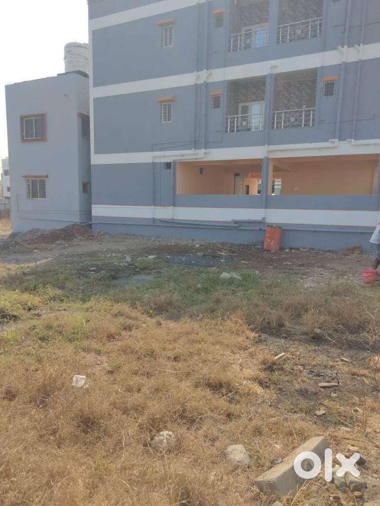 Plot for sale 25* 40 =1000 sq feet